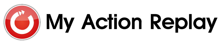my-action-replay-logo.png