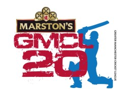 Marston's GMCL15 - 2020 Season Adjustments