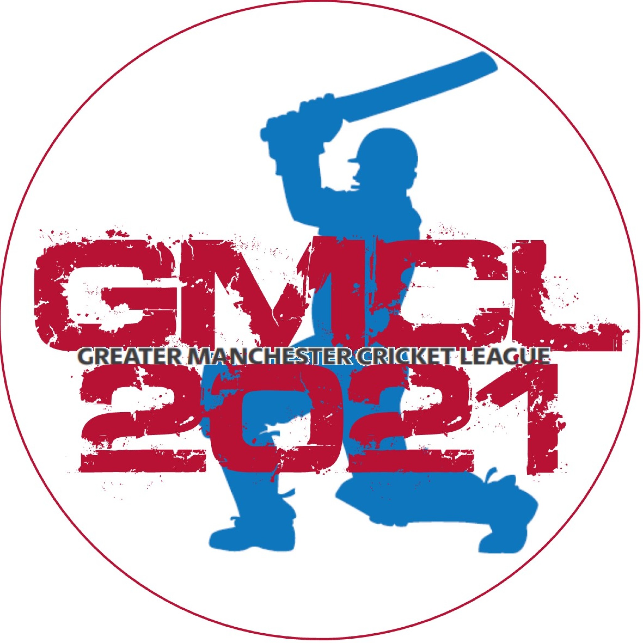 GMCL 2021 logo.jpg