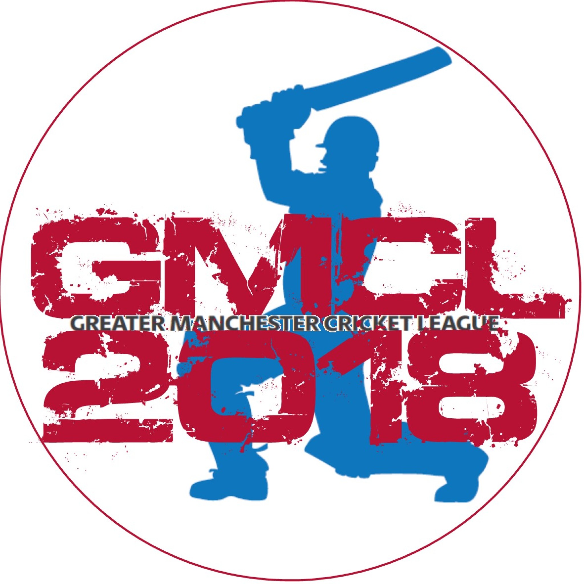 GMCL 2018 logo.jpg