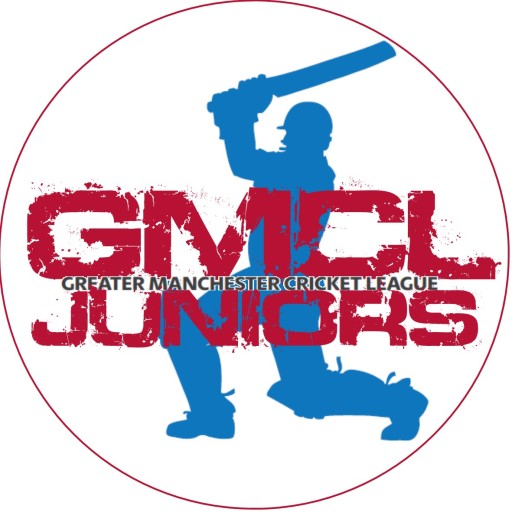 GMCL juniors logo.jpg