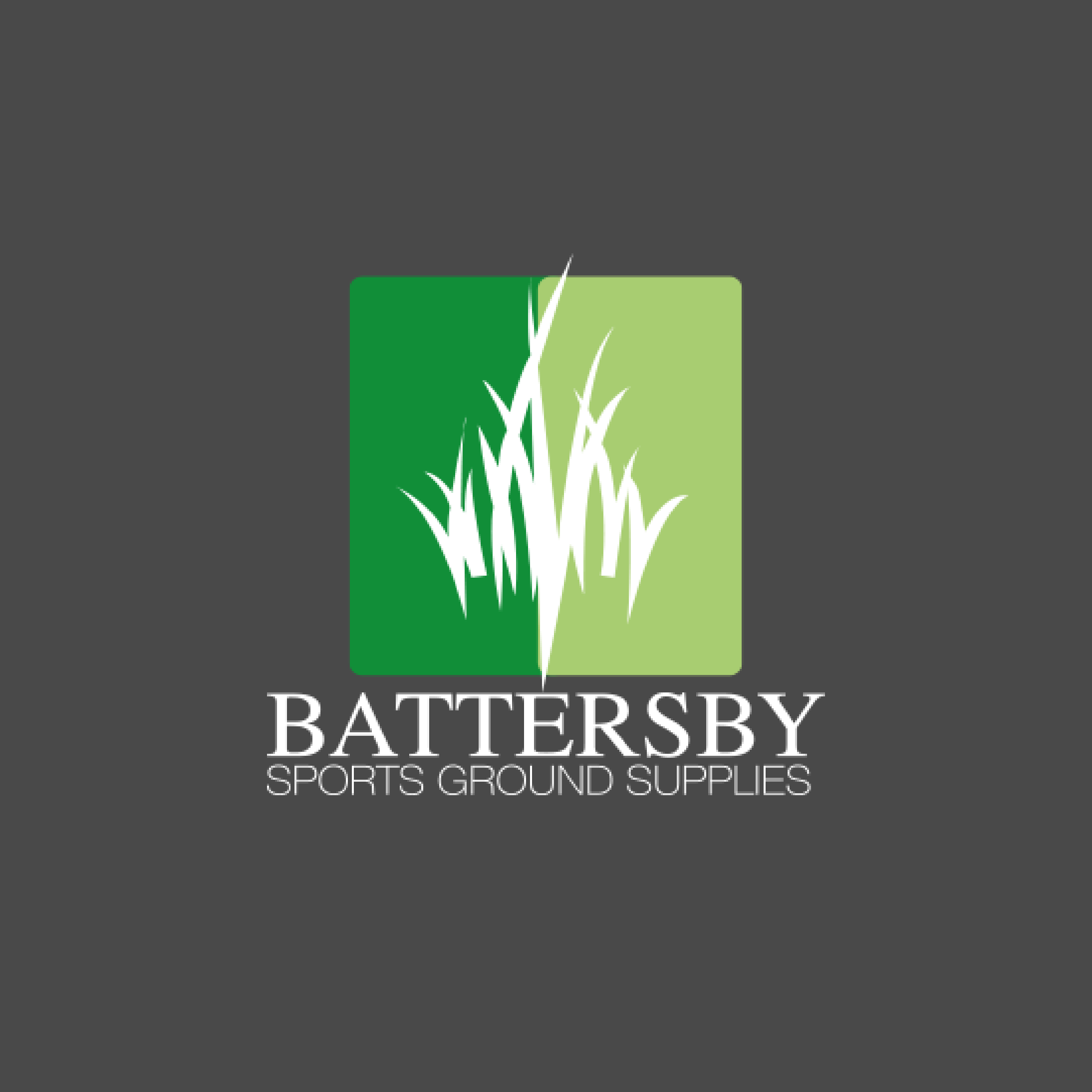 BattersbySportsGroundSupplies.png