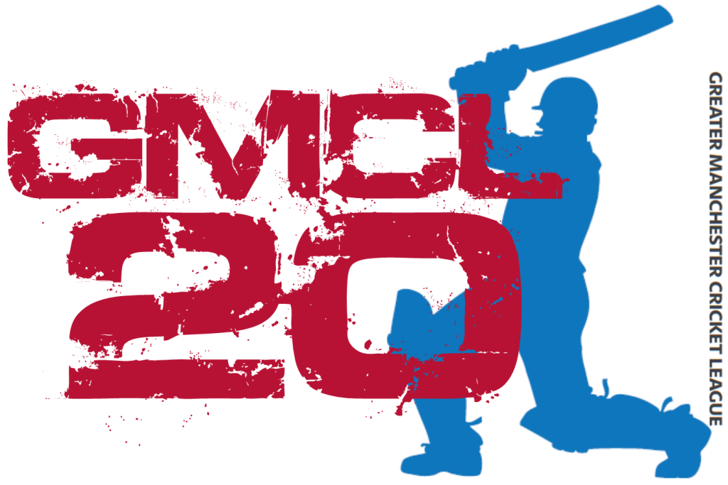 GMCL20 Championship Finals Day 2022