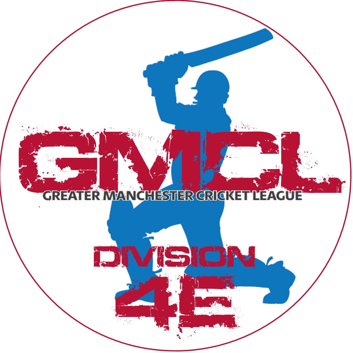 GMCL Division 4E.jpg