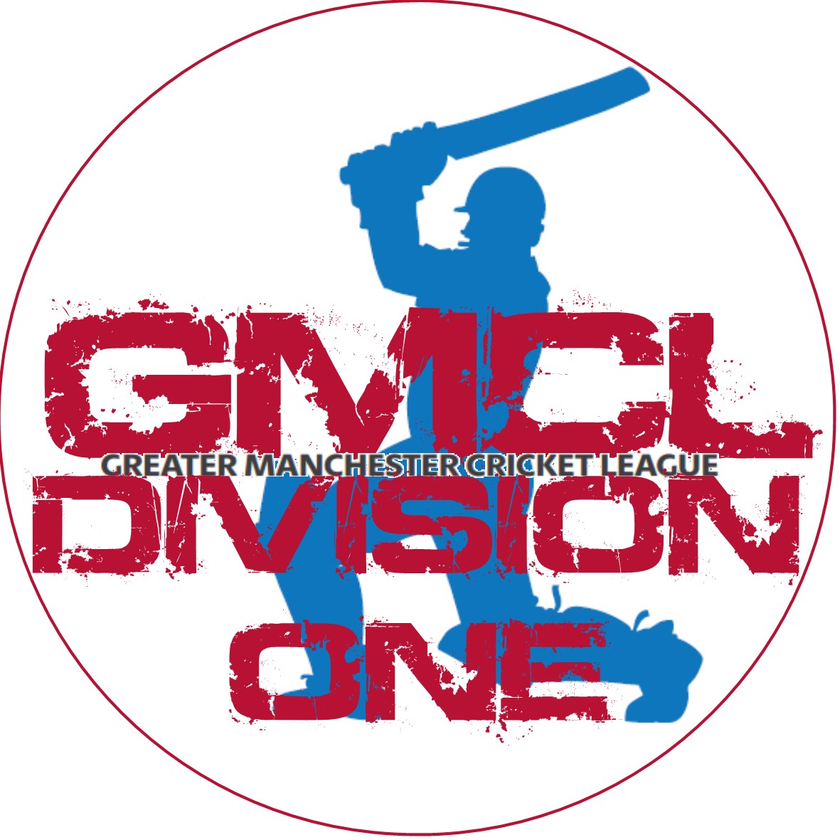 GMCL DIV 1 logo.jpg