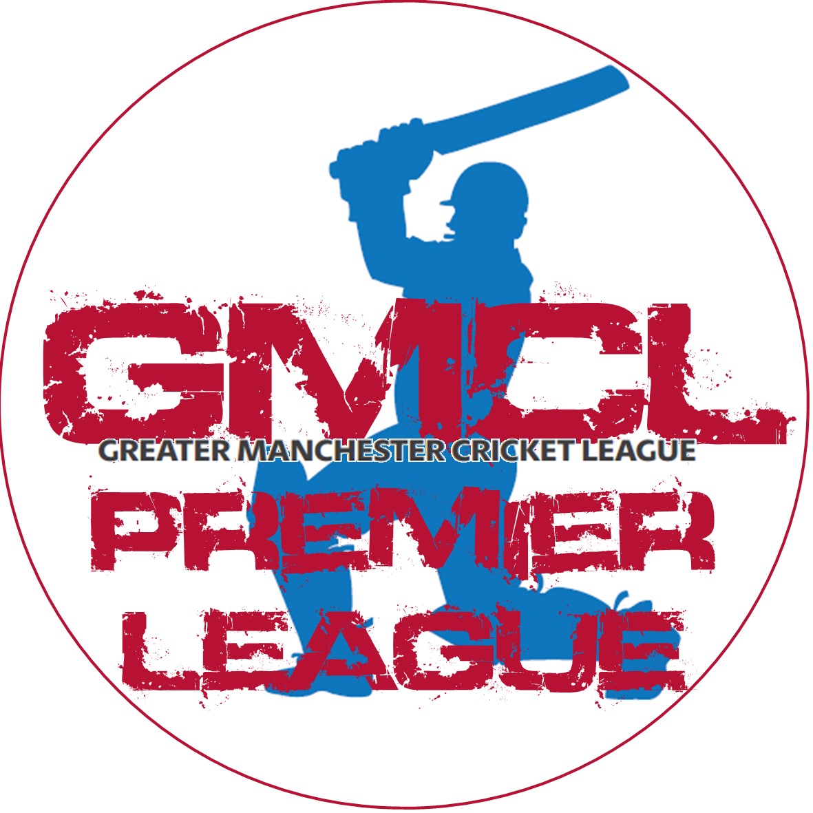 GMCL Premier League.jpg