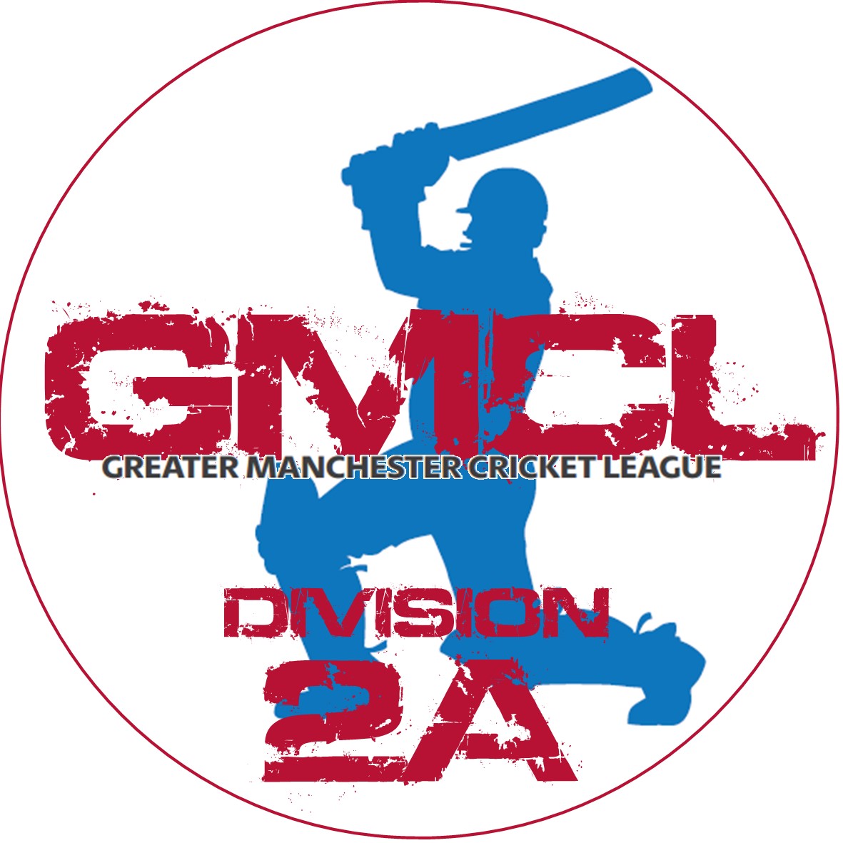 GMCL Division 2A.jpg