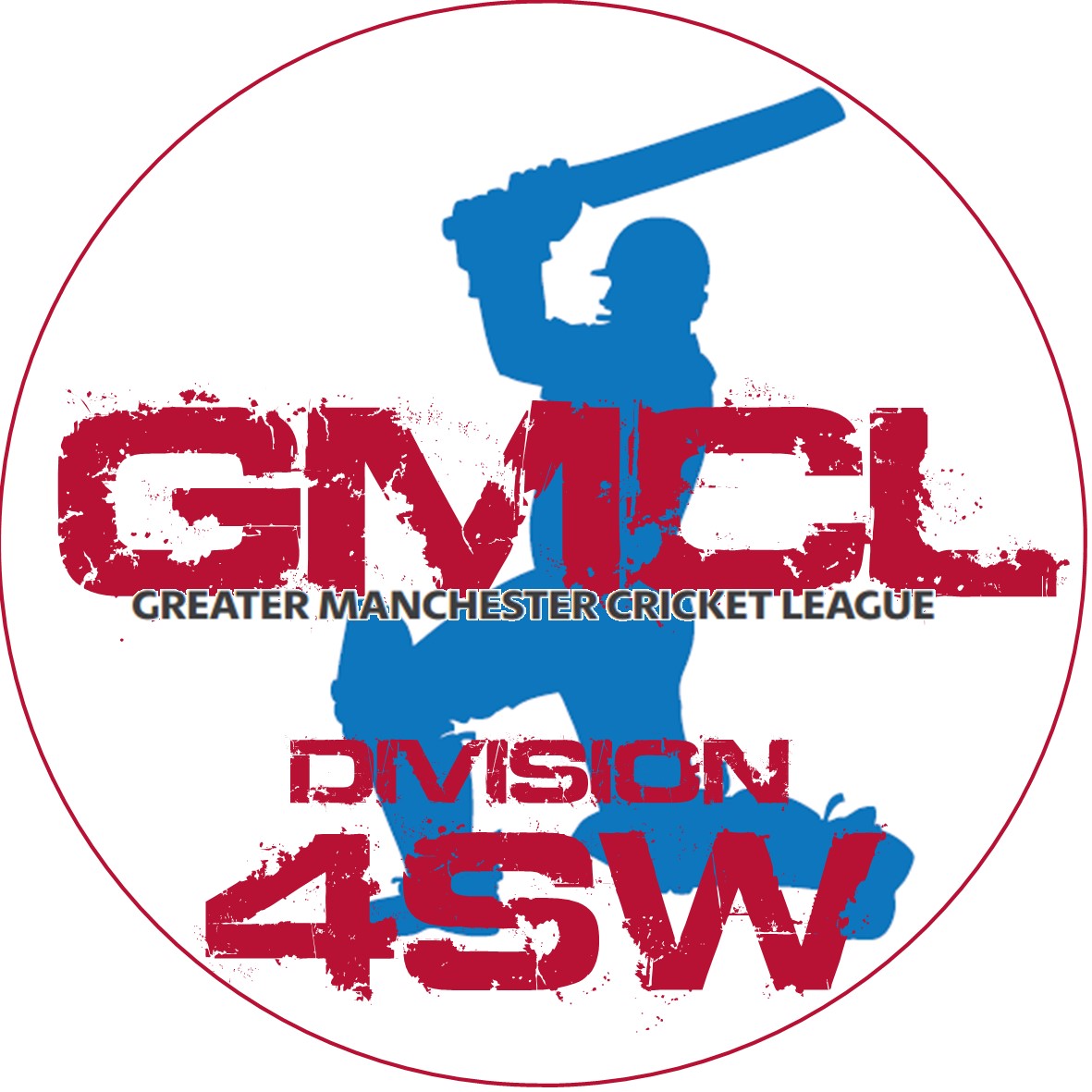 GMCL Division 4SW.jpg