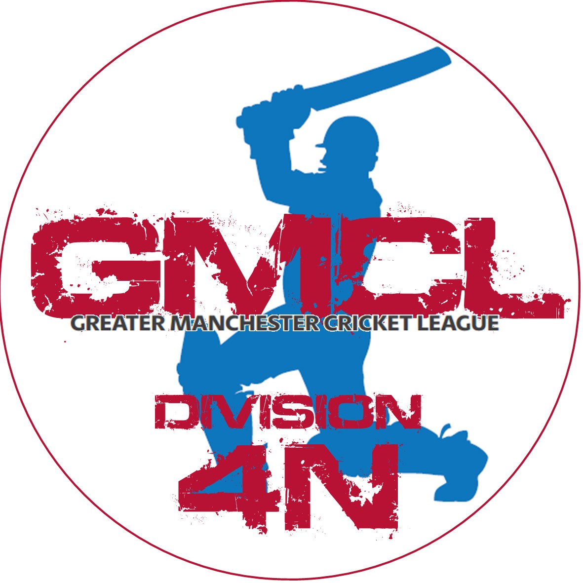 GMCL Division 4N.jpg