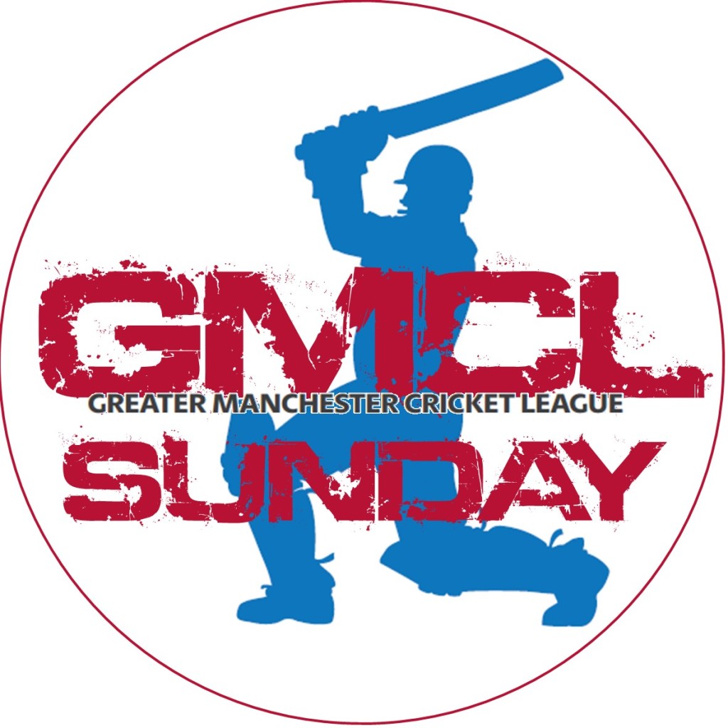GMCL Sunday Competition - Record Entry - but 2 more teams wanted 